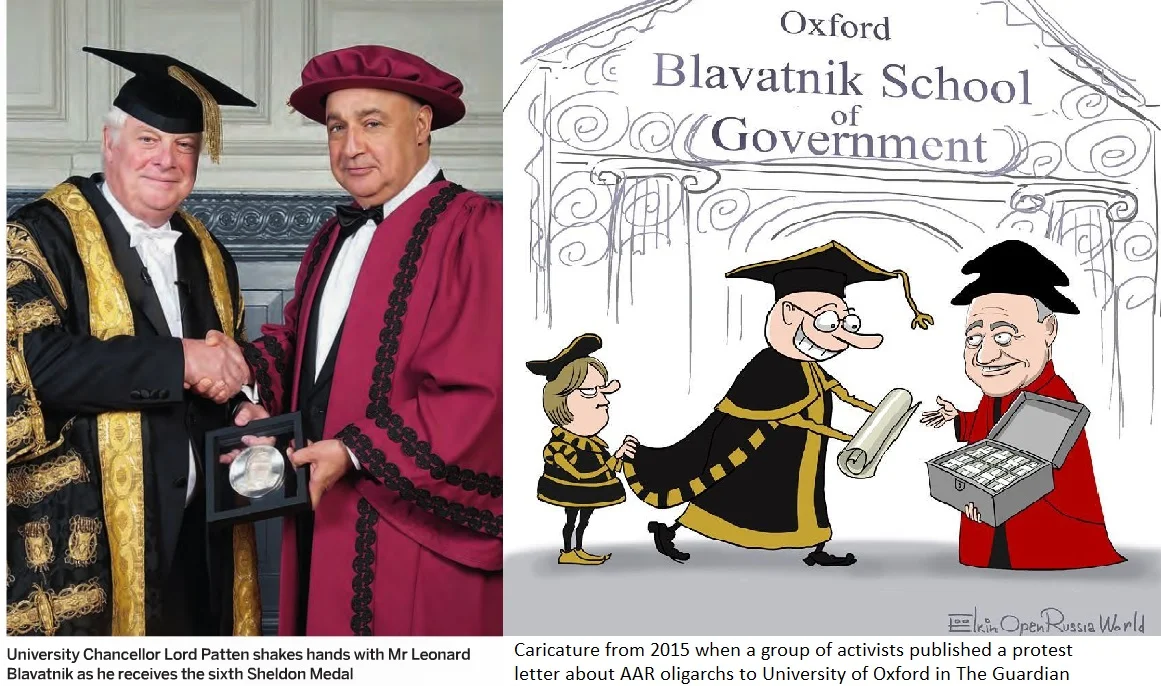 Sheldon medal plus caricature.jpg