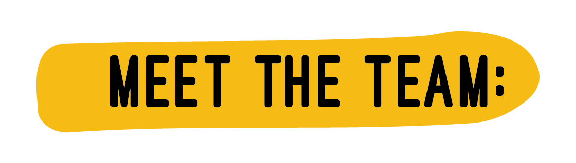 MEET THE TEAM-01.png