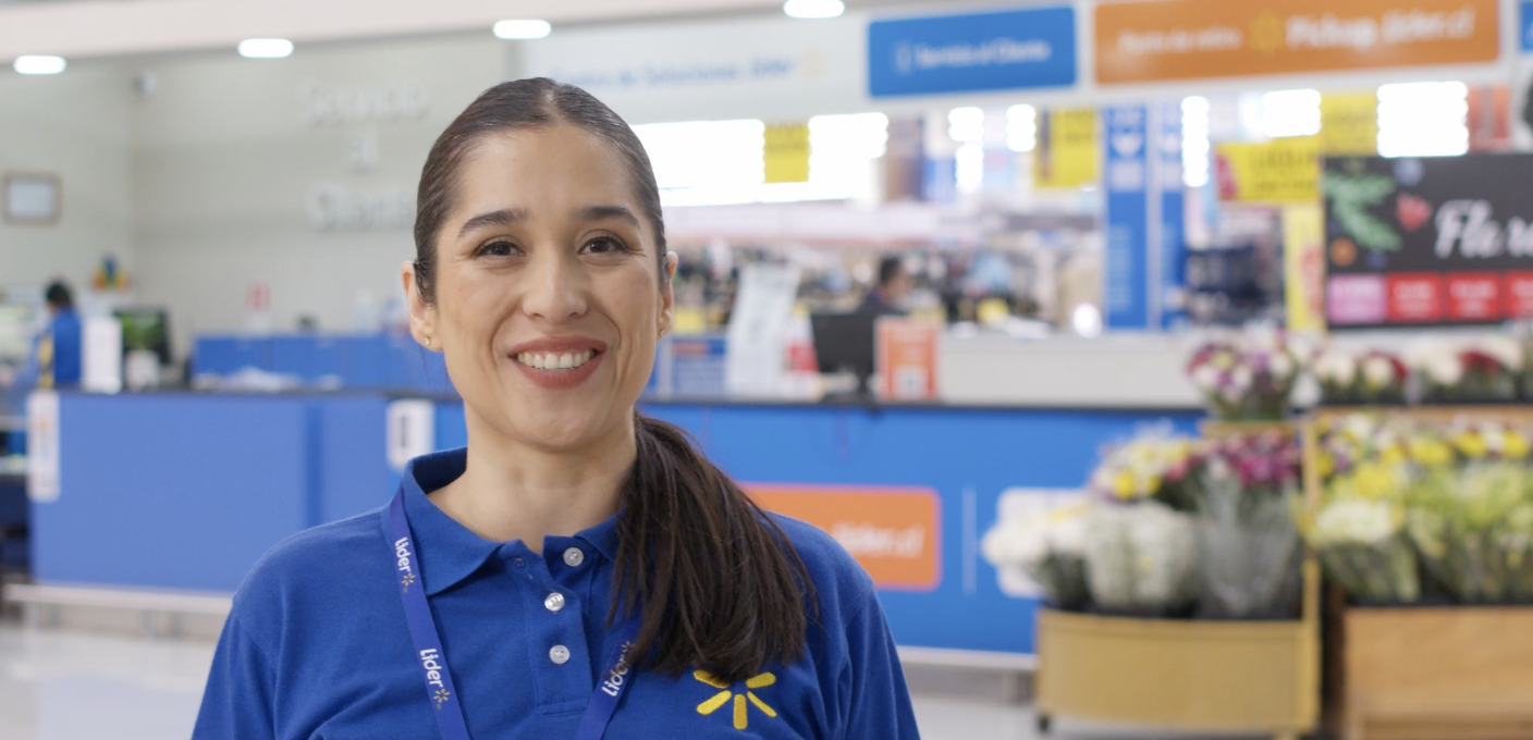 Walmart