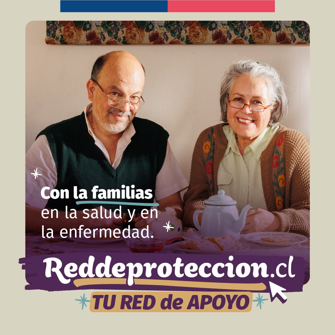 Red de protección