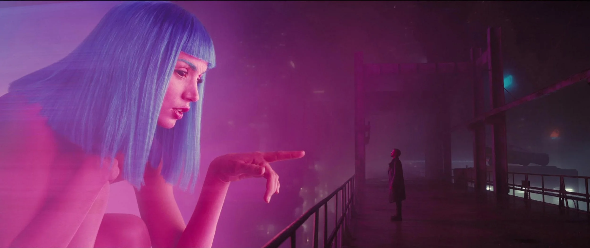 Blade Runner 2049 (2017). Image source