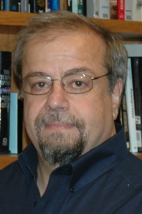 frank_durso.jpg