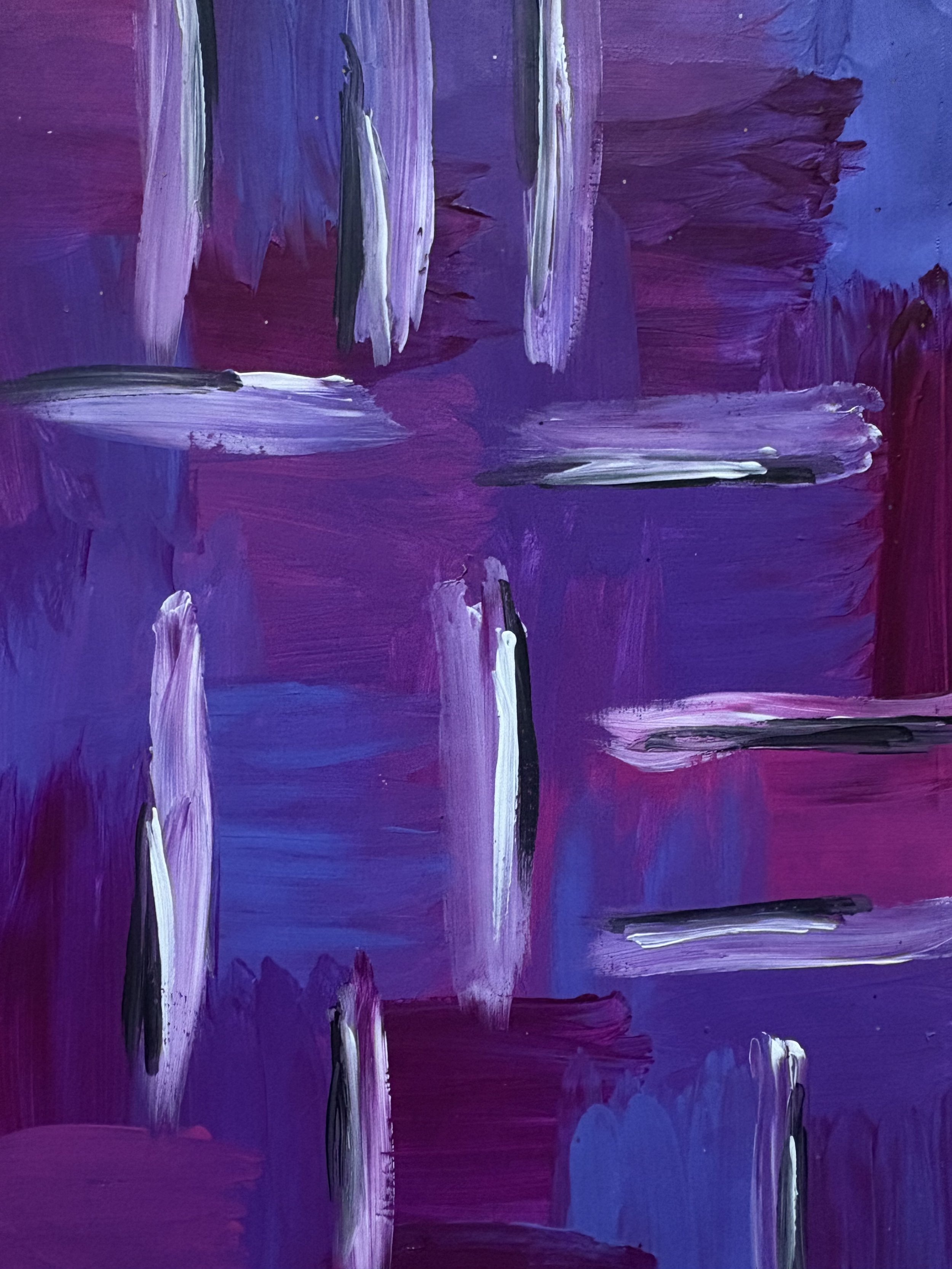 Patchwork