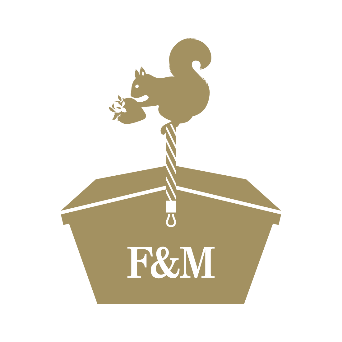 F&M_520X520_2.png