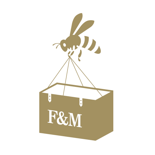 F&M_520X520_1.png