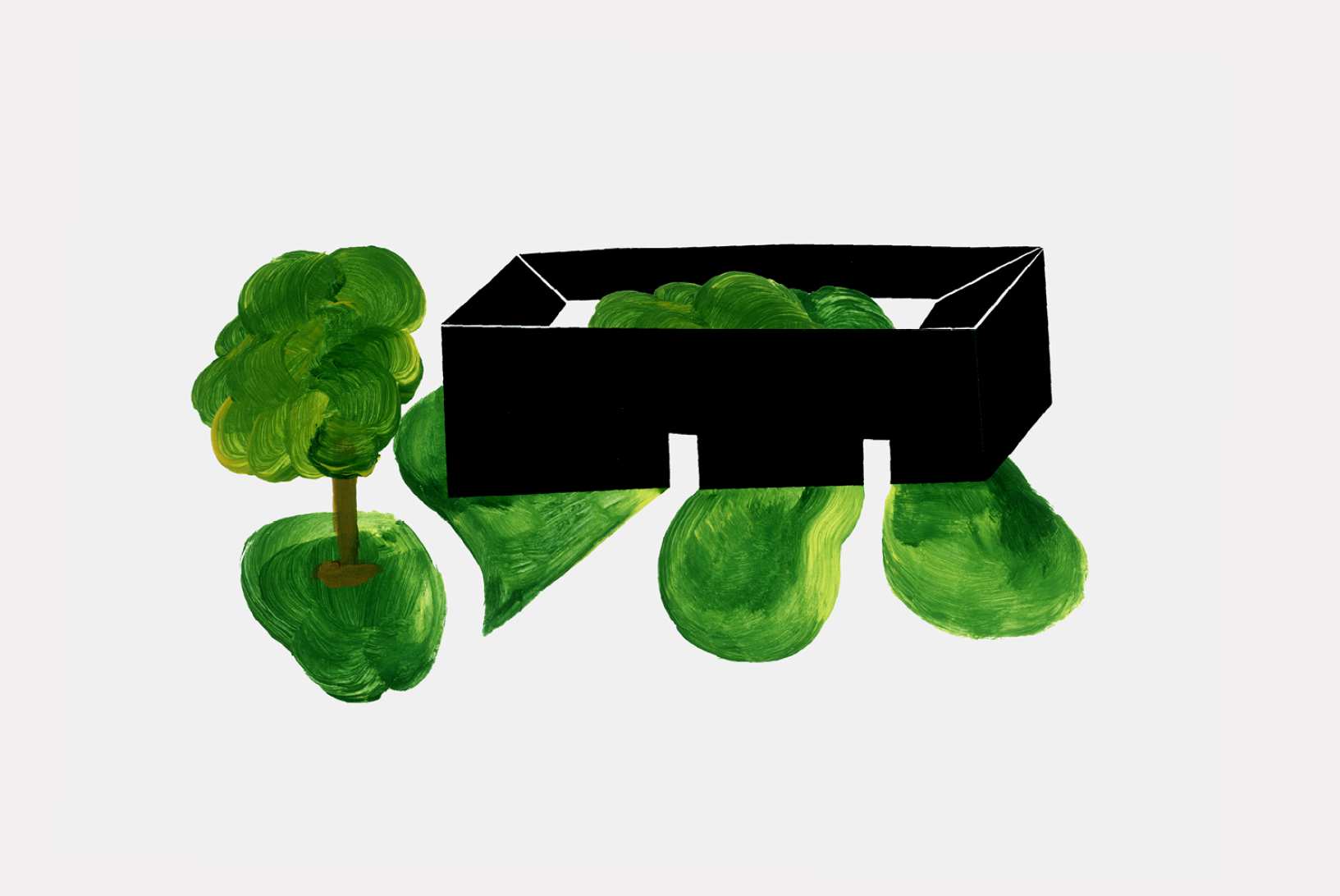 BYOP_2_5.png