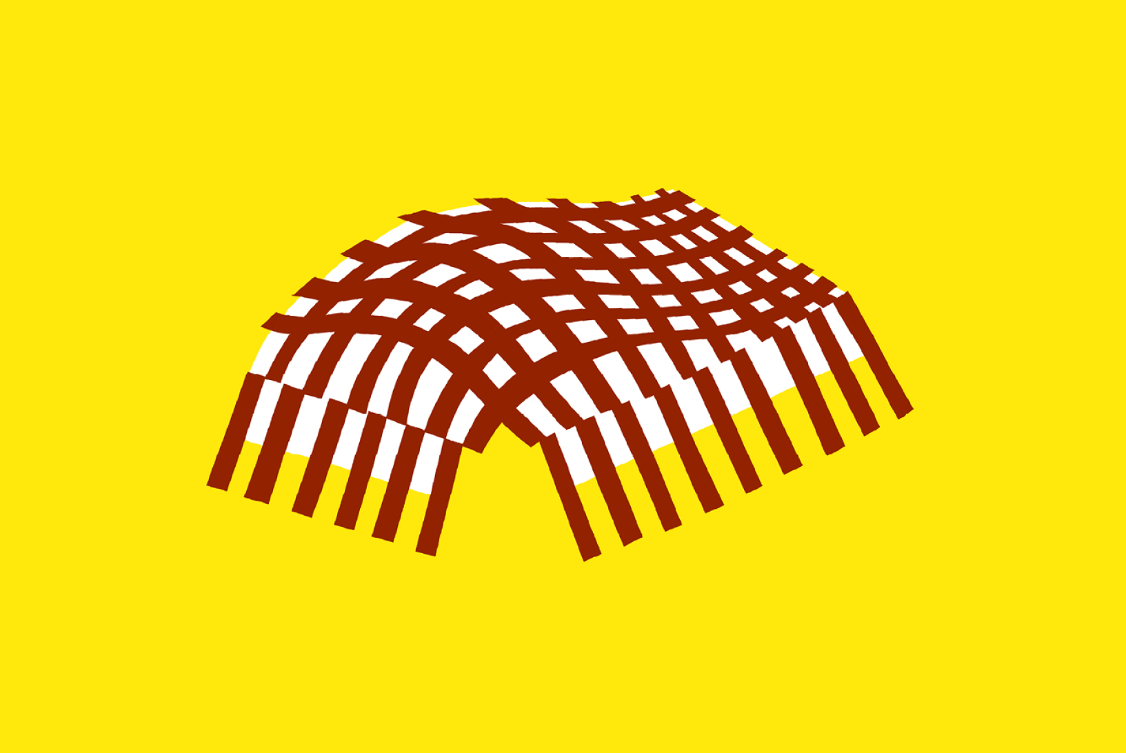 BYOP_2_8.png