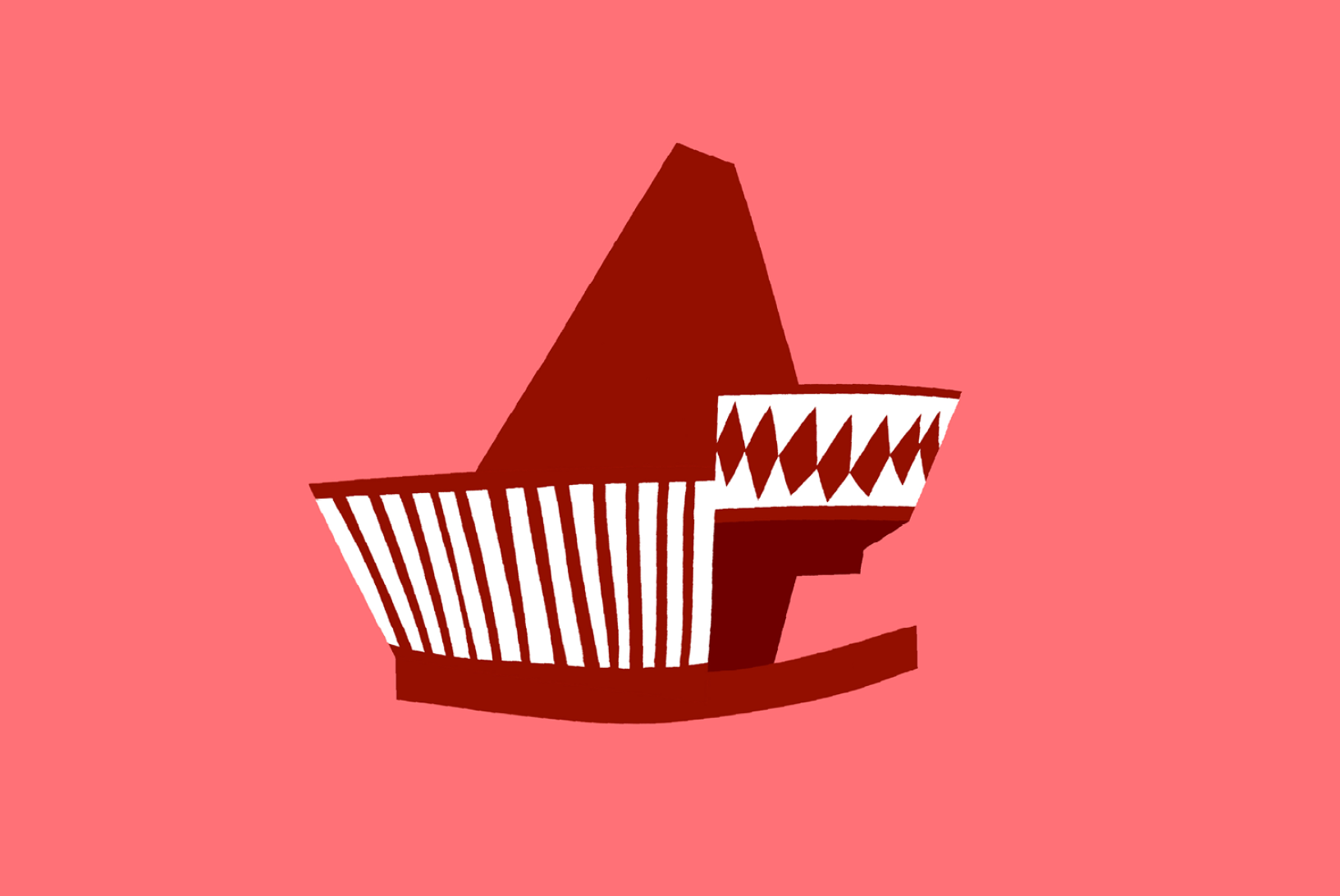 BYOP_2_6.png