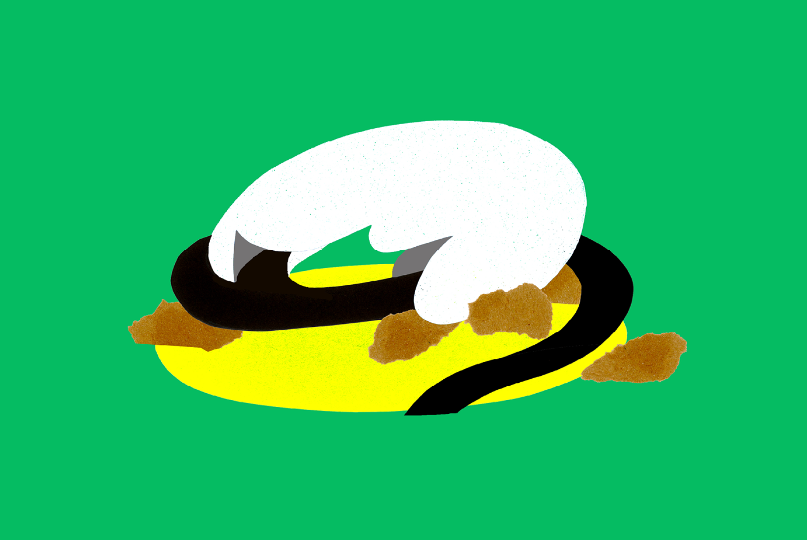 BYOP_2_9.png