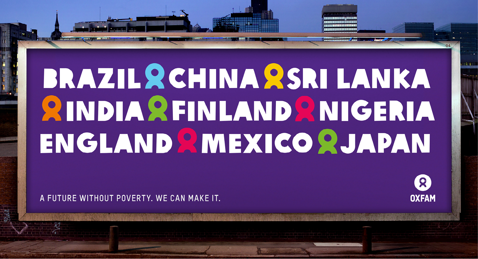 Oxfam_780X420_1.png