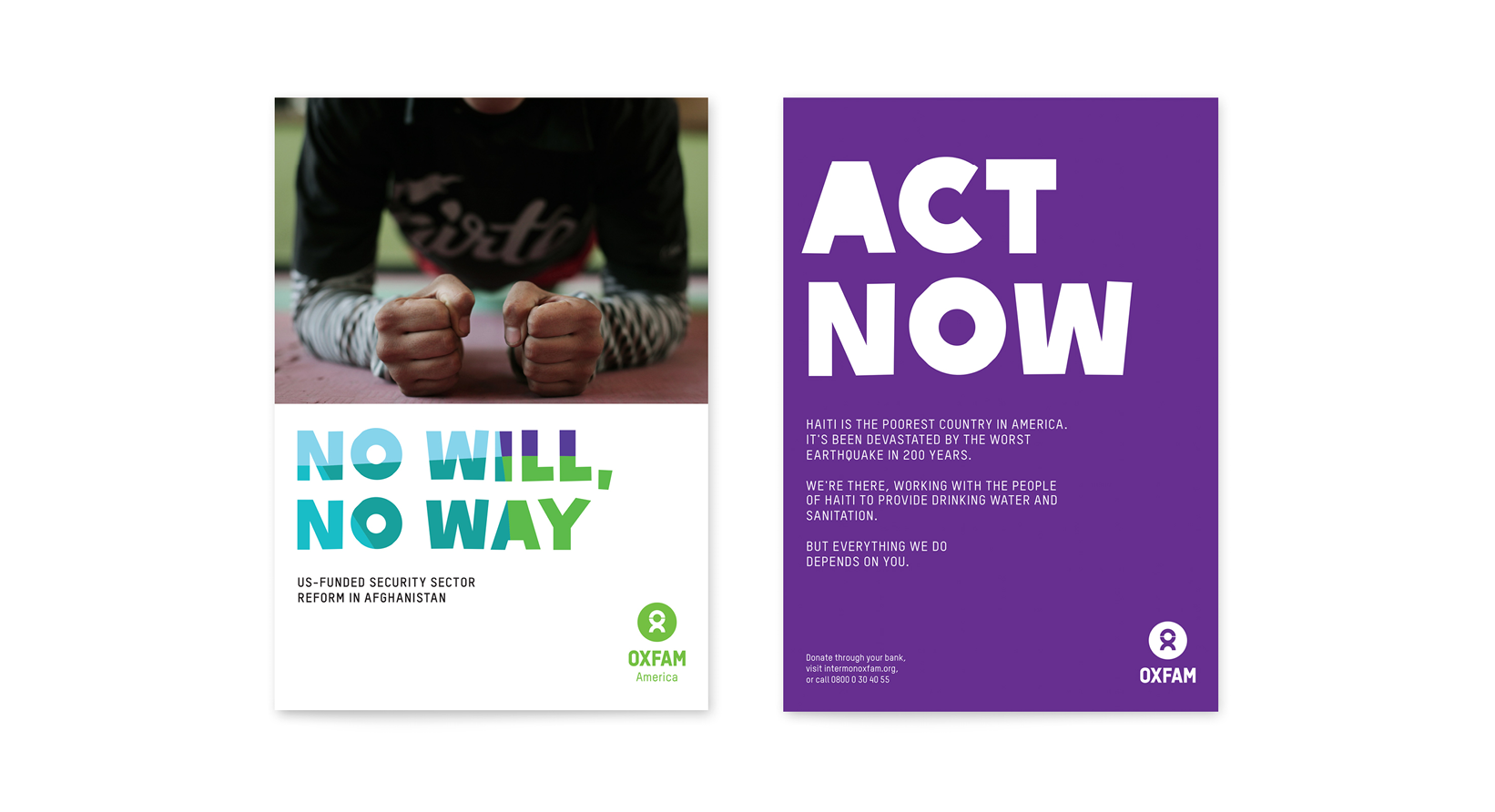 Oxfam_780X420_6.png