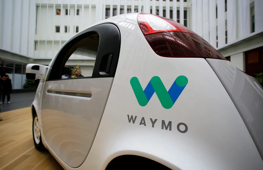 Denver Post Waymo.jpg