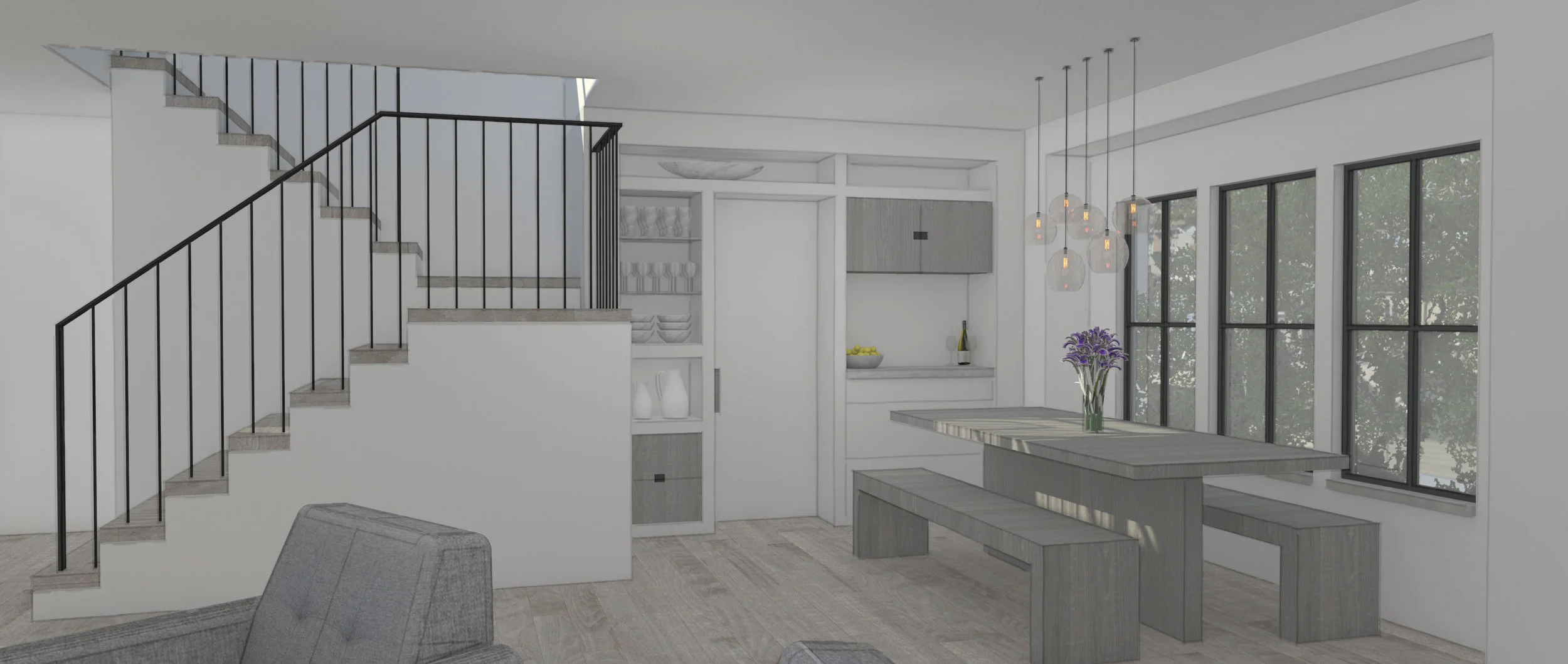 Final Render Dining.jpg