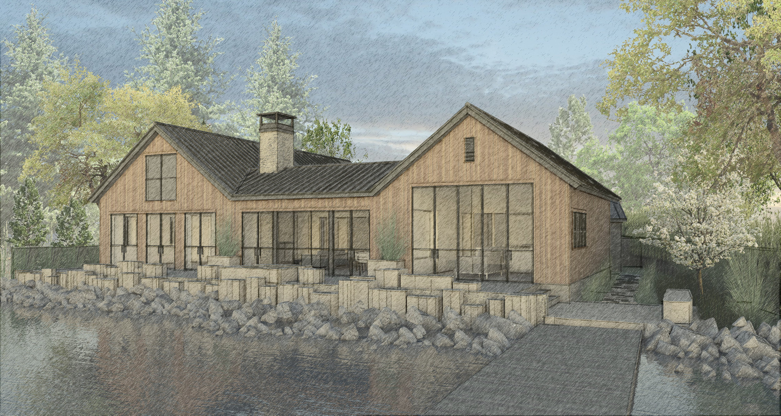 West Shore Rendering Example.jpg