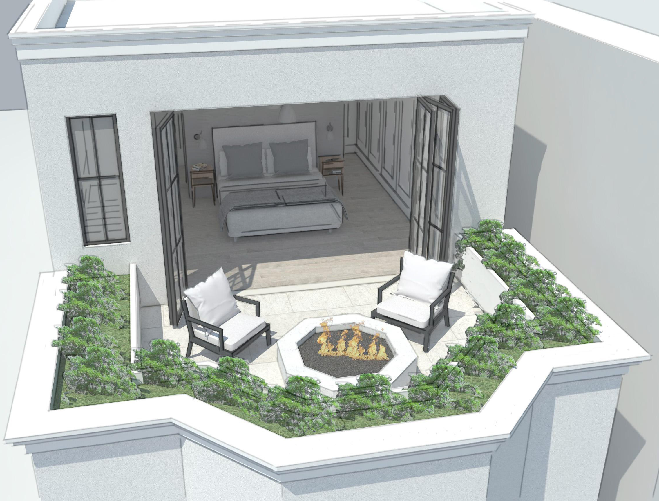 Final Master Terrace.jpg