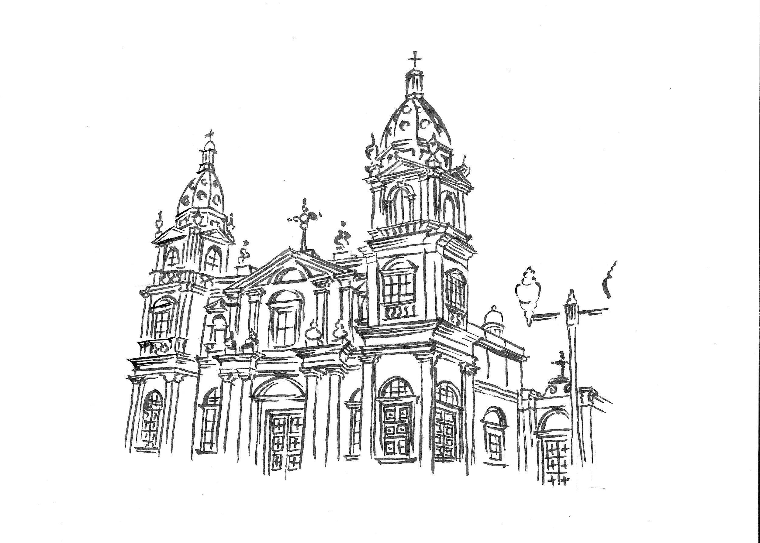 Ponce.jpg