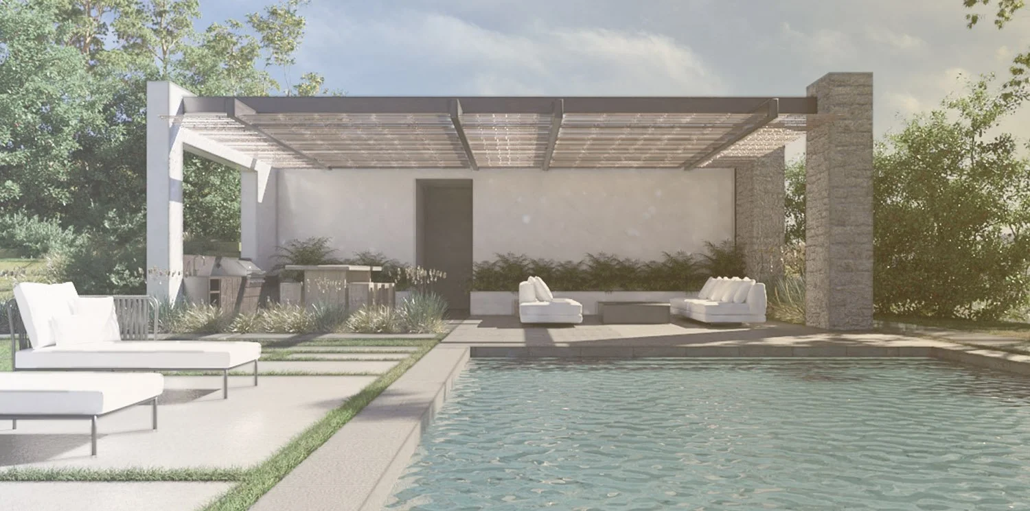 CALISTOGA POOL HOUSE.jpg