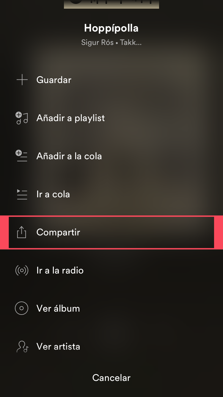 como-compartir-cancion-spotify-stories.png
