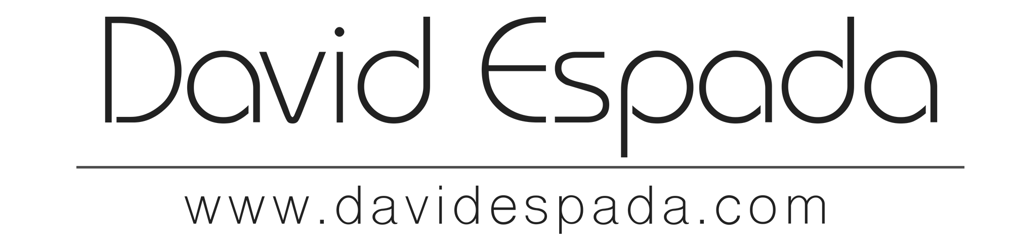 DavidEspada.com
