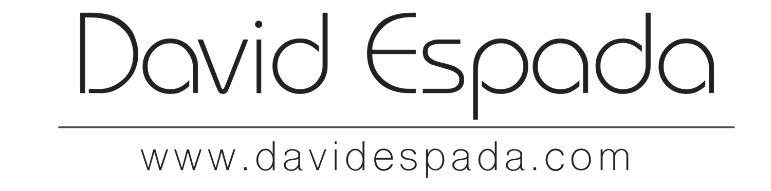 DavidEspada.com