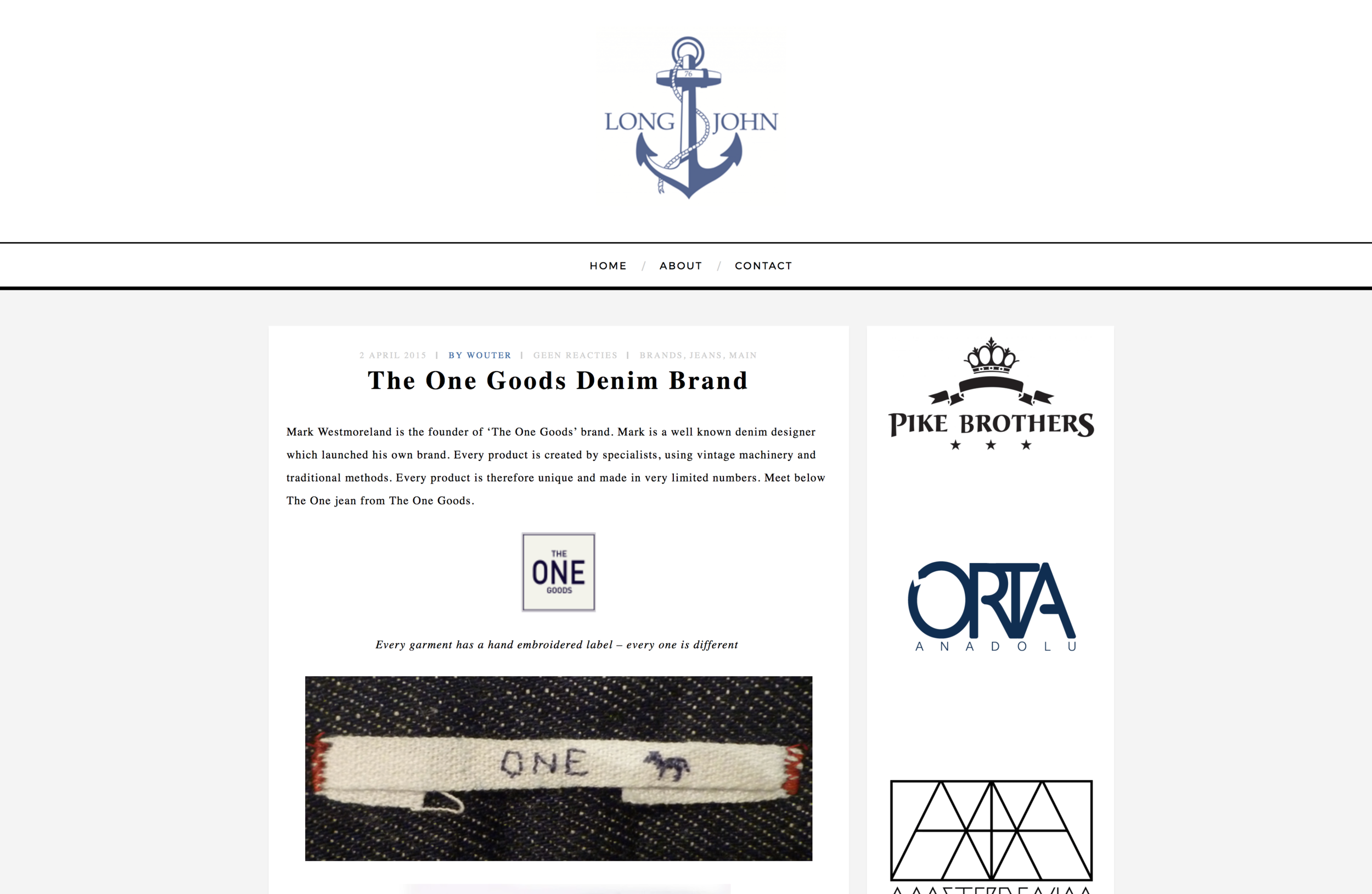 Screen Shot 2017-11-06 at 15.34.18.png