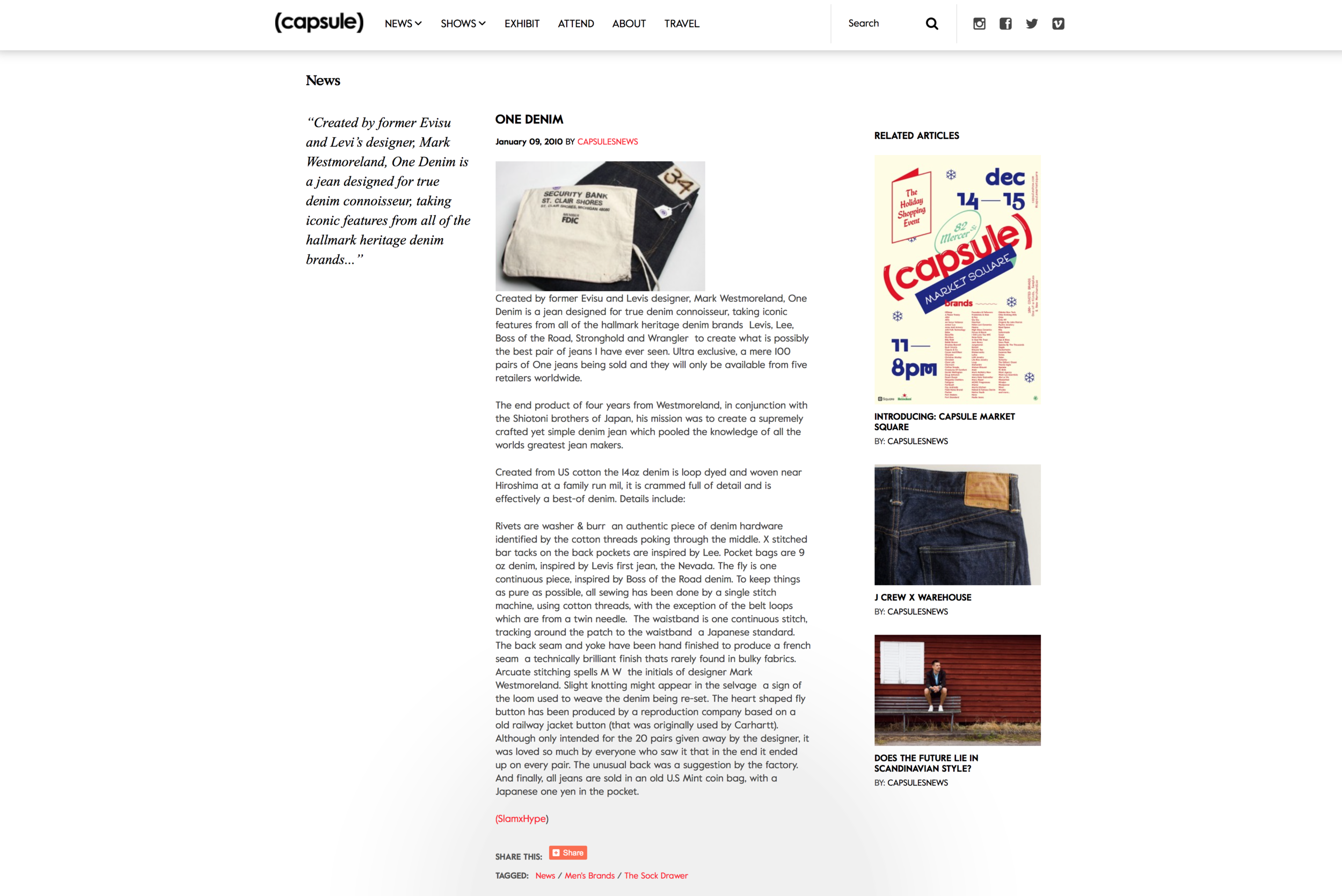 Screen Shot 2017-11-06 at 15.32.47.png