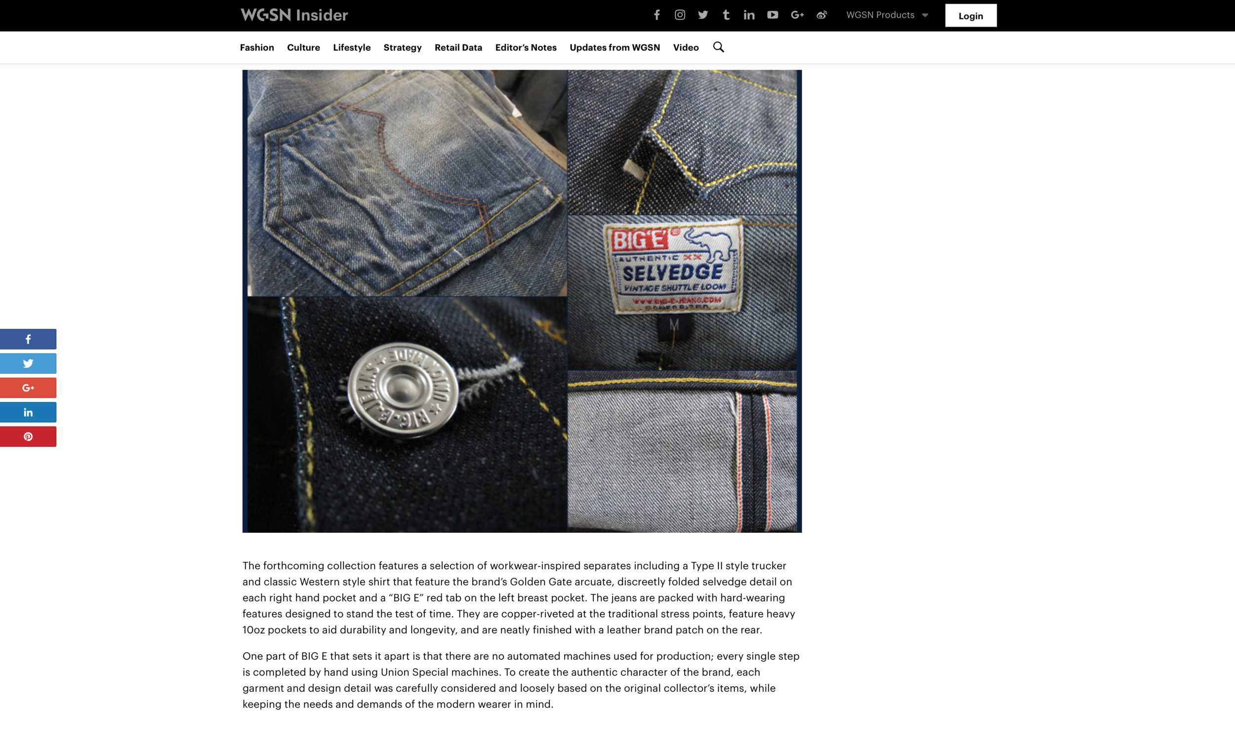 Screen Shot 2017-11-06 at 15.25.53.png