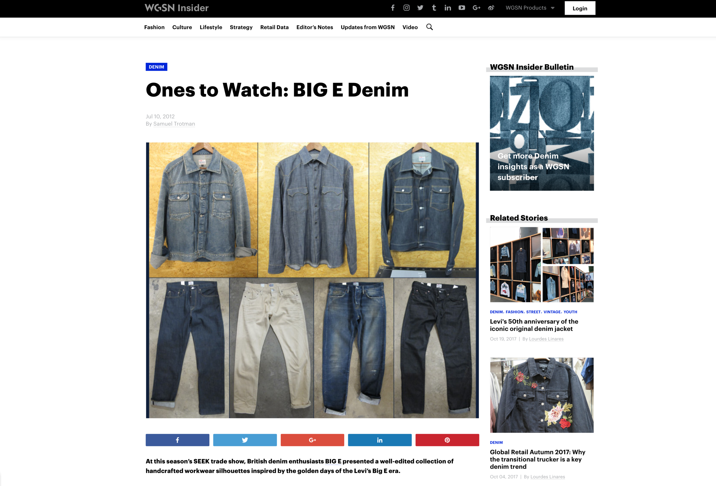 Screen Shot 2017-11-06 at 15.25.21.png