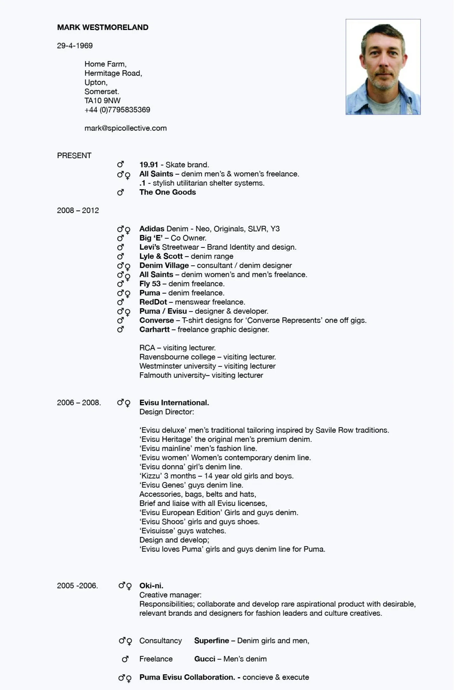 MARK WESTMORELAND CV 1 30-10-2017.jpg
