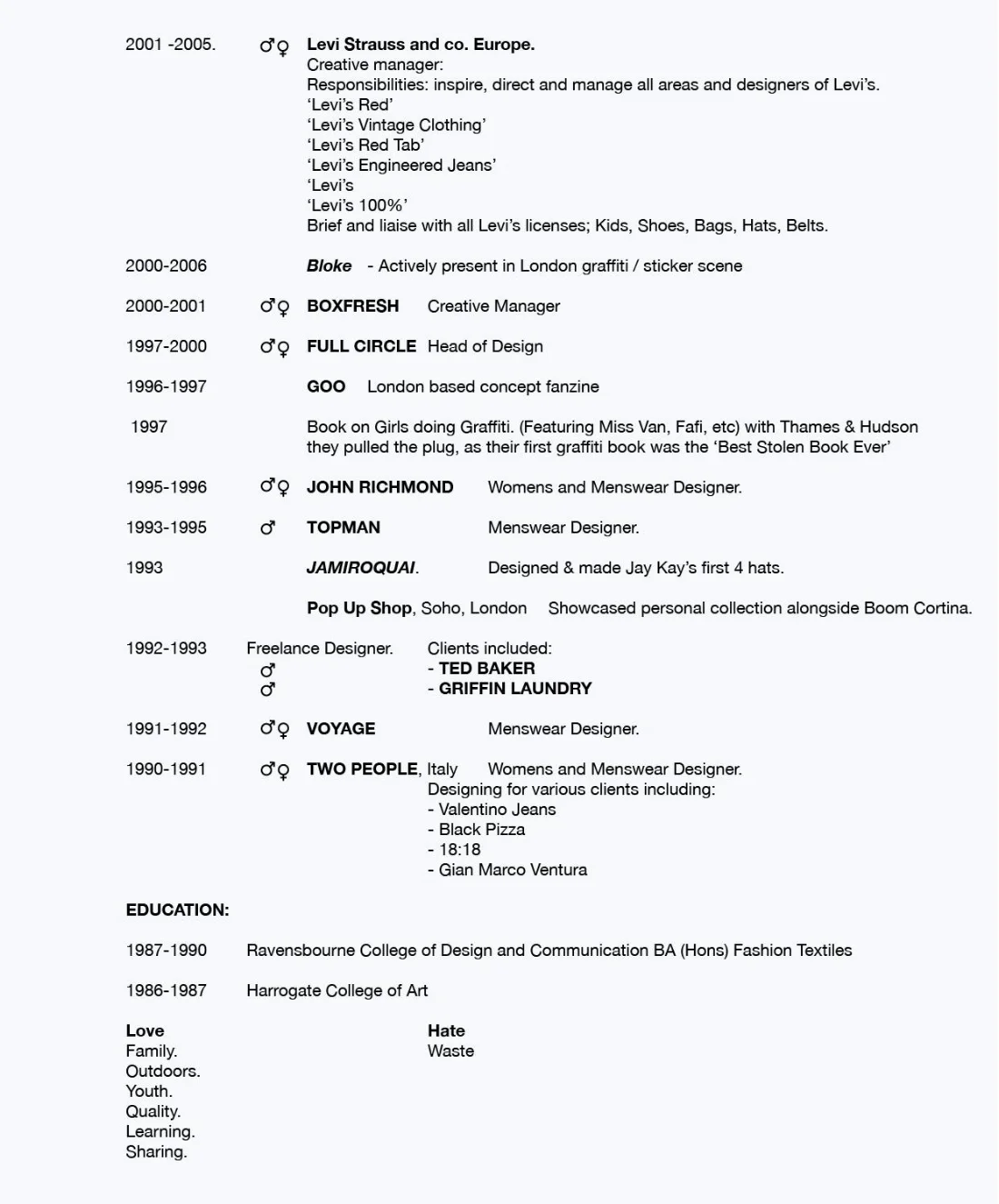 MARK WESTMORELAND CV 2 30-10-2017.jpg