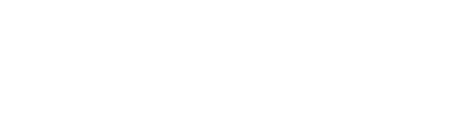 Thompson Graves Insurance Agency, Inc.