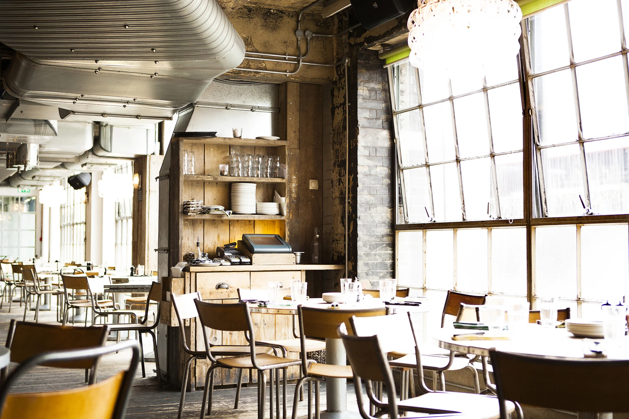 Commercial Insurance — Thompson Graves Insurance Agency, Inc.