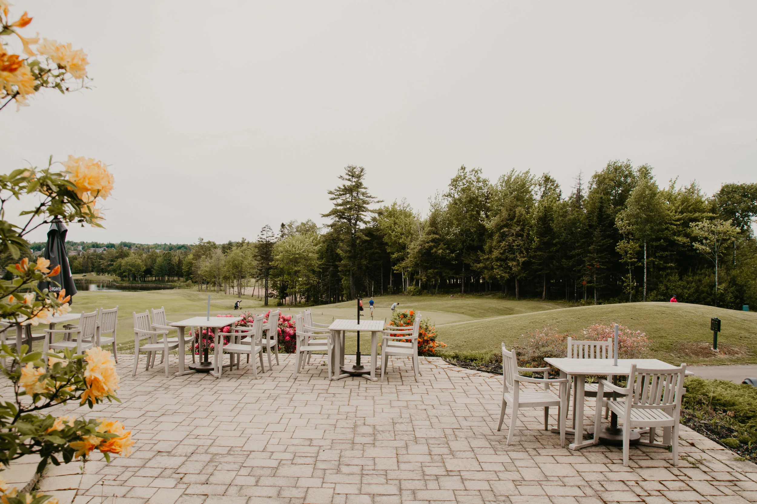 Eat — St. James' Gate