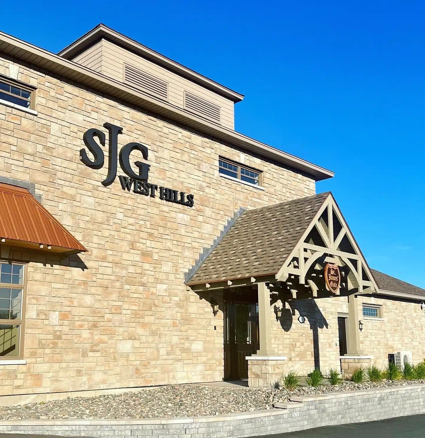 Exterior-2.png