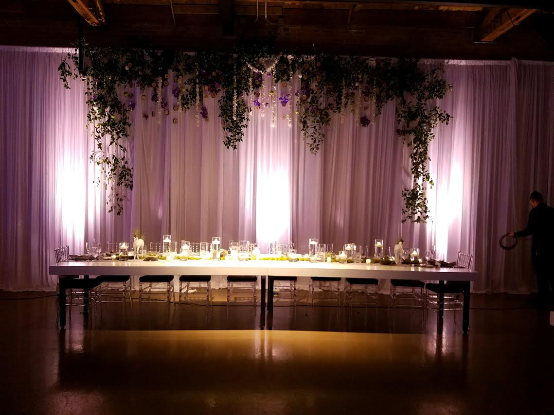 Head Table - Weber.jpg