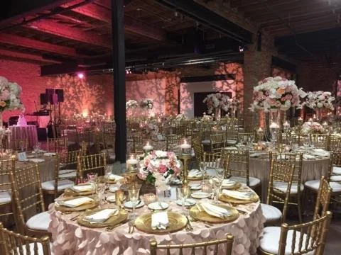 Wedding Reception 8.jpg