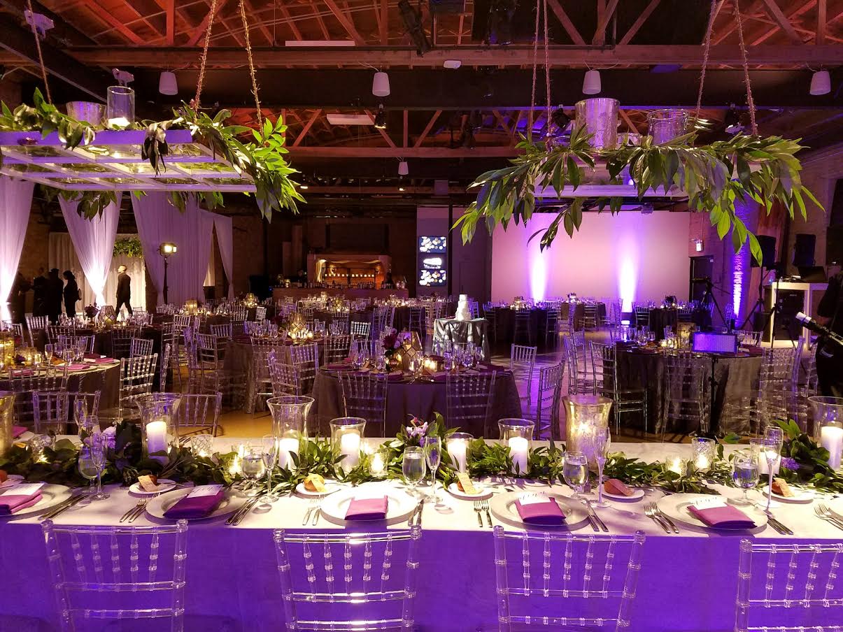 Rikfin Reception.jpg