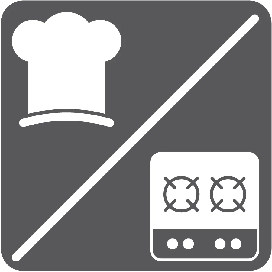 VW_Amenities_J&L_icon-01.jpg