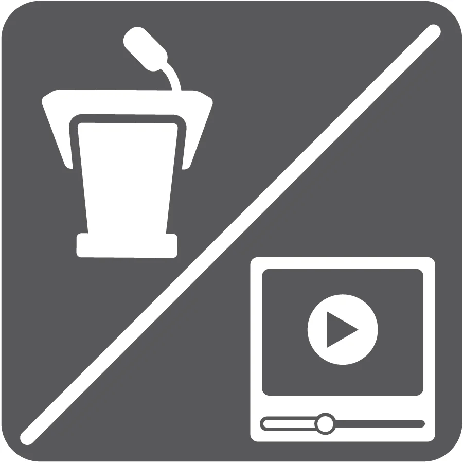 VW_Amenities_AV_icon-01.jpg