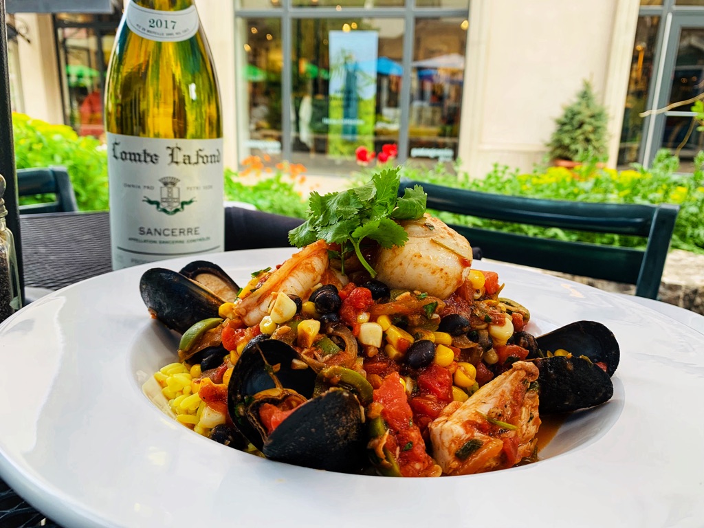 seafood_stew.jpg