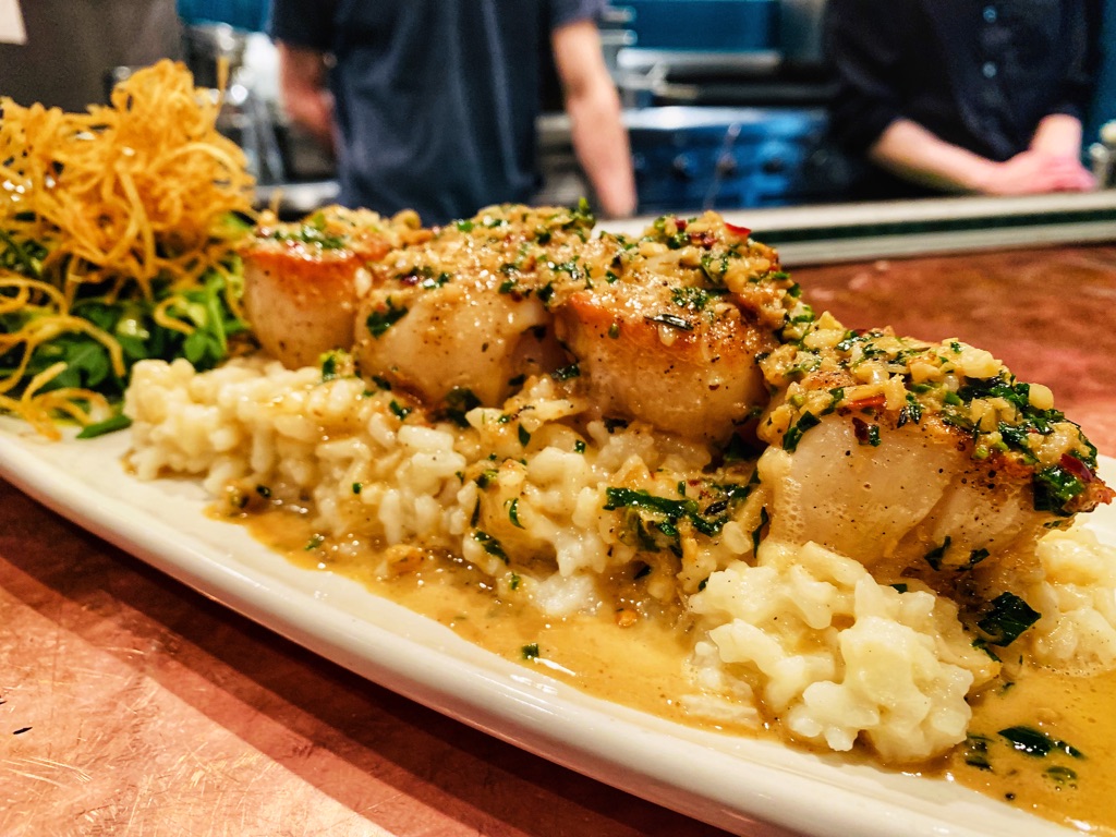 scallops2.jpg