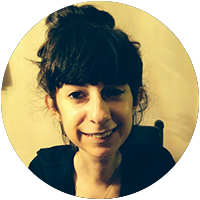 MadisonParrotta-New-Theatre-Publishing-Magazine-Copy-Editor.png