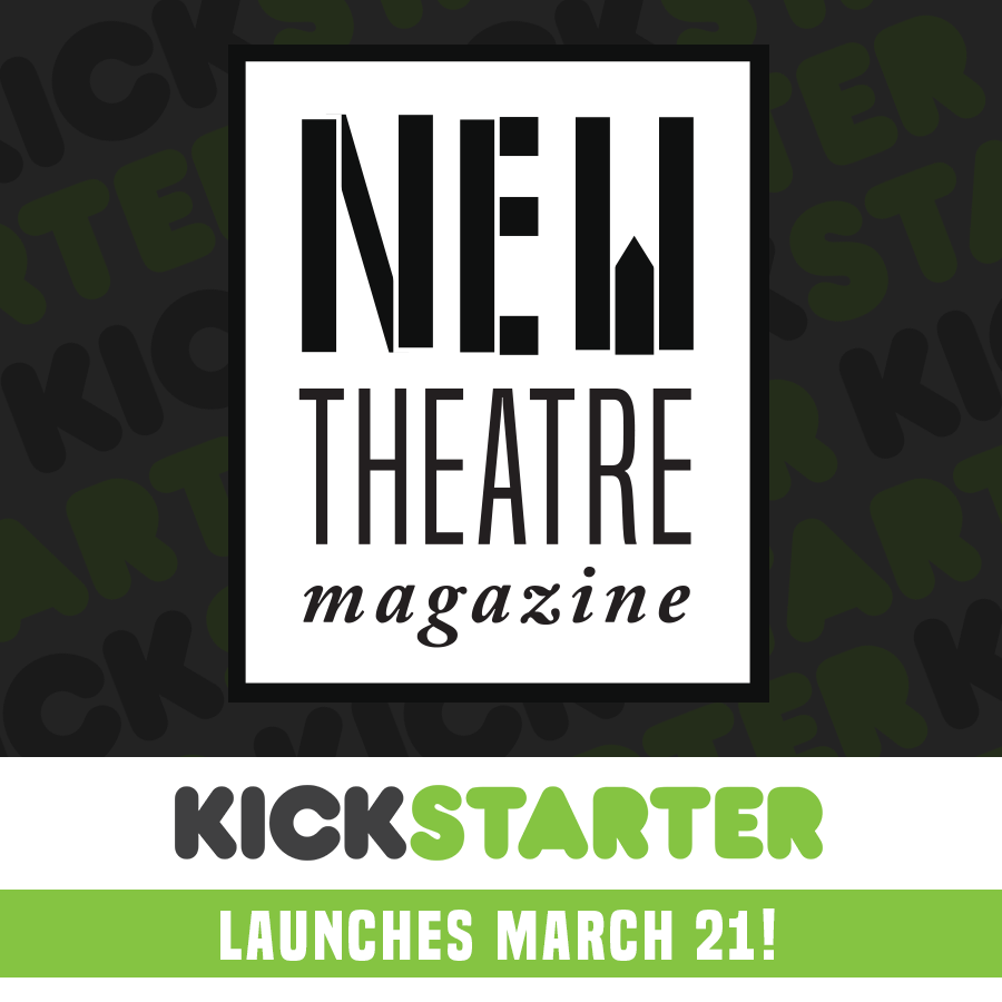 1-Feb28-KSAnnounce.png