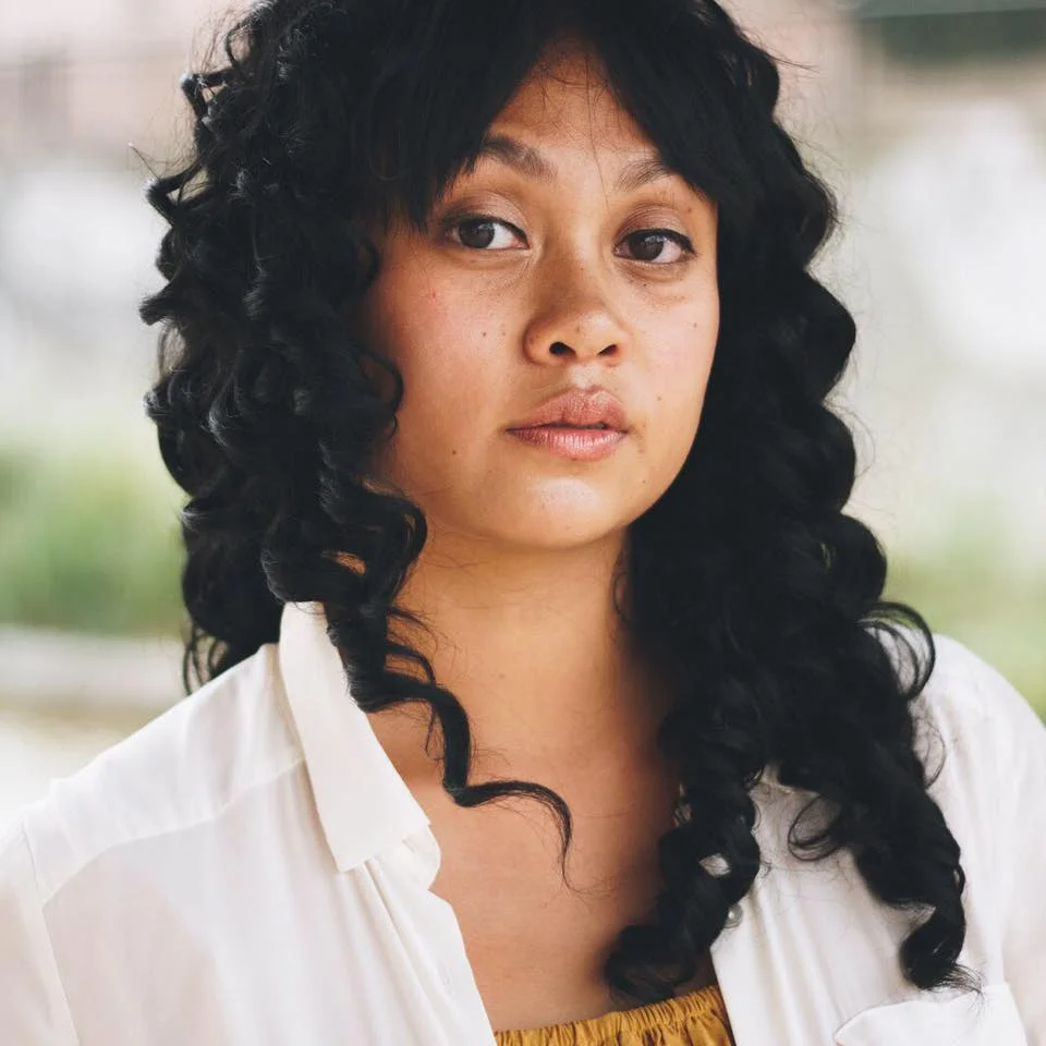 Ayla Sullivan | Photo Credit: Julia San Andres