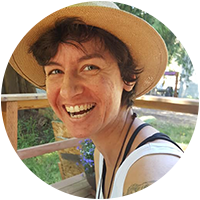 KathrynLynnMorgen-NewTheatreMagazine-Publishing-Founder-in-Chief.png