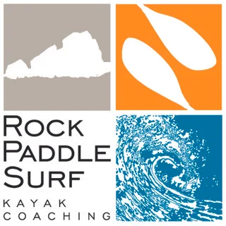 RockPaddleSurf_Final_socialMedia.jpeg