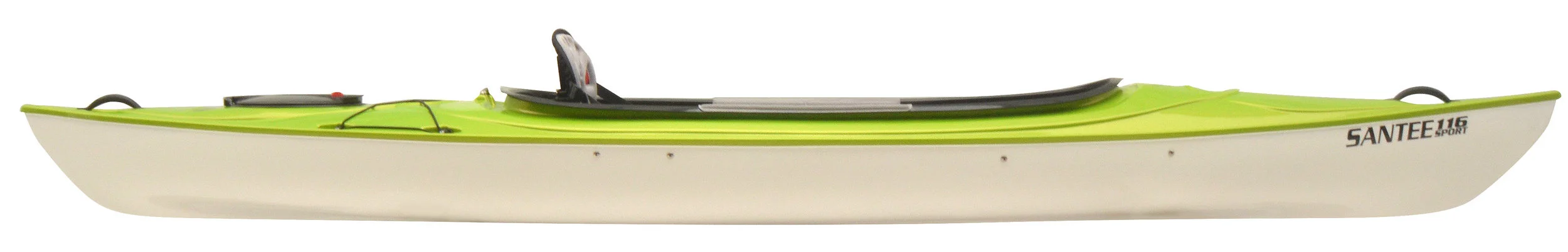 santee116sport green side.jpg