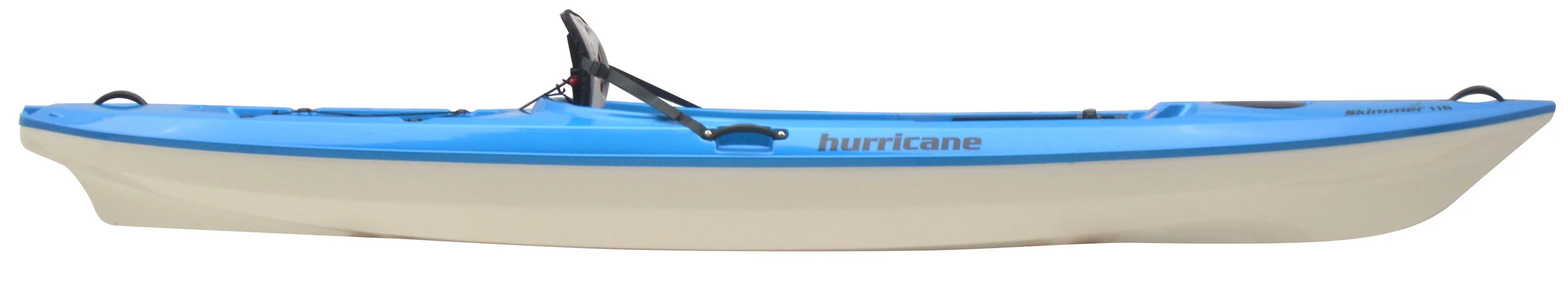 skimmer116 blue side.jpg