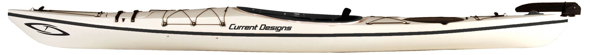 Vision 140: With just a little more room to spare, this 14’ kayak is perfect for day tripping and week night paddles. Add the optional rudder for improved tracking and steering capabilities and you have a great kayak for both lakes and rivers. Length: 14' 0" Width: 24.00"