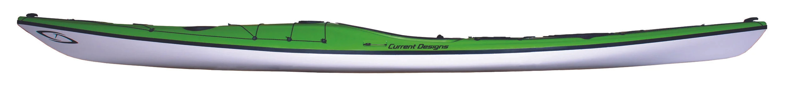 Prana LV: A lower volume version off the Prana, the LV offers the same wide-ranging abilities to the smaller paddler. Length: 17" Width: 21" In stock Prana LV colors.